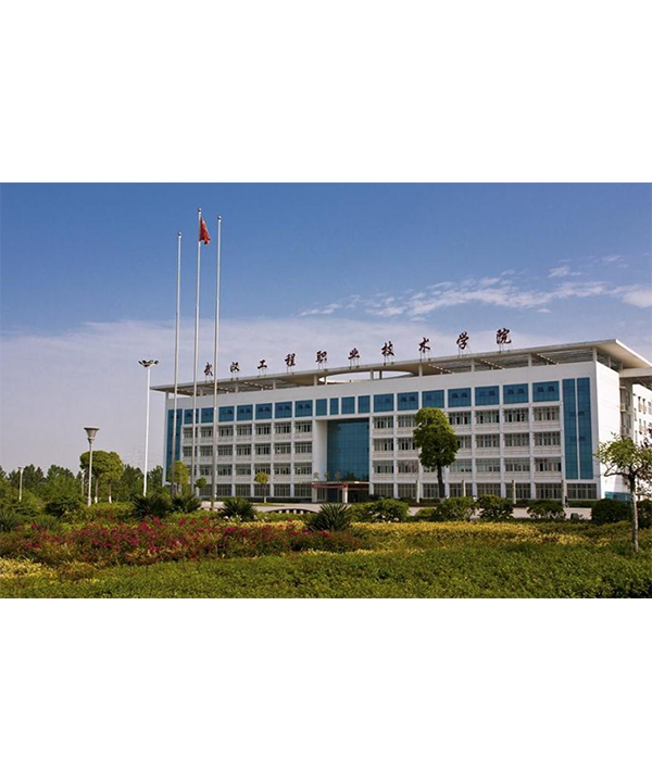 武汉工程技术学院